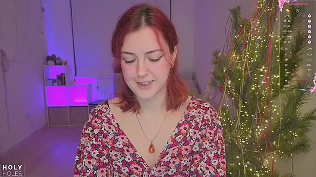 bananasgirl online show from January 14, 2026, 6:19 am