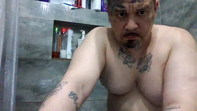 Nolove316 online show from February 13, 2026, 10:22 am