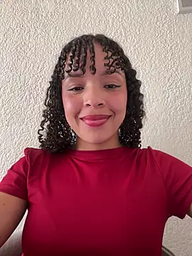 Snapshot of Yasmin777_ chatting on February 23, 2026, 8:50 pm Yasmin777 online show from February 23, 2026, 8:50 pm