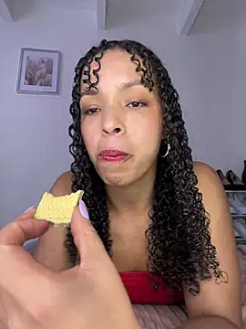 Snapshot of Yasmin777_ chatting on March 15, 2026, 8:59 pm Yasmin777 online show from March 15, 2026, 8:59 pm