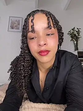 Yasmin777  online show from June 11, 2026, 5:22 pm