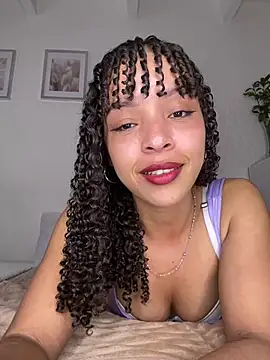 Yasmin777  online show from June 16, 2026, 10:12 pm