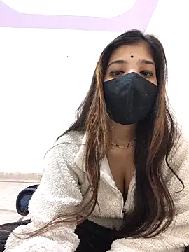 Princess payal online show from February 2, 2026, 7:56 pm