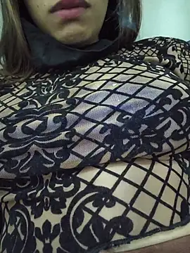 Princess payal online show from February 21, 2026, 9:21 am