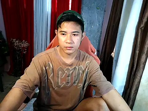 urboy cass online show from September 23, 2025, 2:36 am