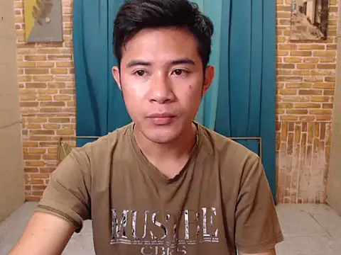 urboy cass online show from September 23, 2025, 4:54 pm