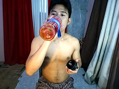 urboy cass online show from October 28, 2025, 5:22 am