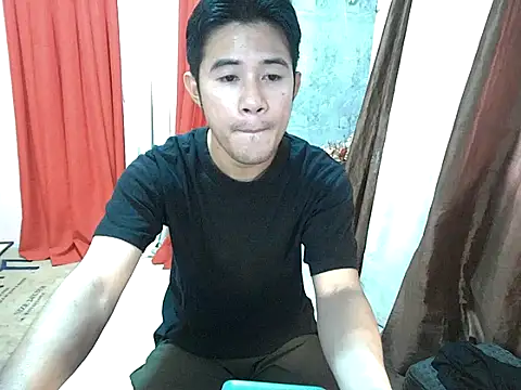 Snapshot of urboy_cass chatting on November 8, 2025, 4:34 am urboy cass online show from November 8, 2025, 4:34 am