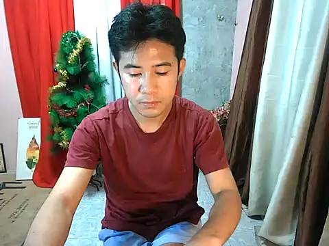 Snapshot of urboy_cass chatting on November 13, 2025, 5:17 am urboy cass online show from November 13, 2025, 5:17 am