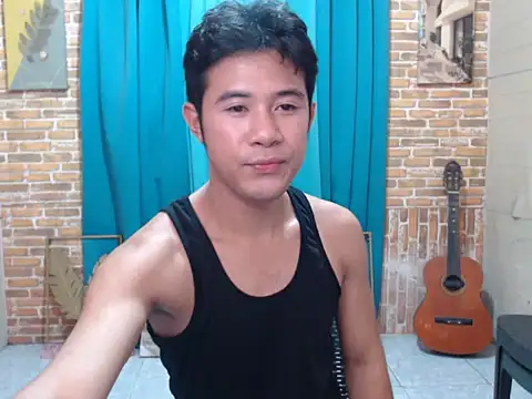 Snapshot of urboy_cass chatting on November 21, 2025, 4:33 am urboy cass online show from November 21, 2025, 4:33 am