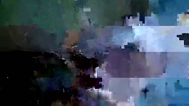 SweetSlender01 online show from February 4, 2026, 9:20 pm