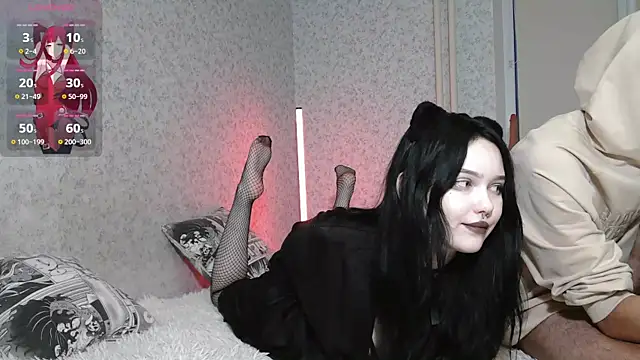 Snapshot of eva_crazy1 chatting on September 18, 2025, 2:30 pm eva crazy1 online show from September 18, 2025, 2:30 pm