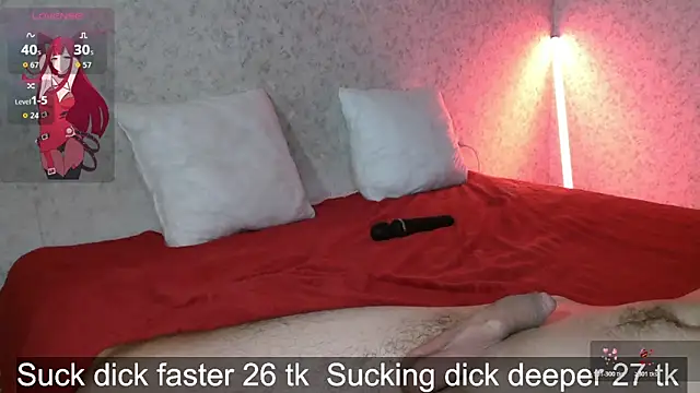 Snapshot of eva_crazy1 chatting on October 23, 2025, 4:39 pm eva crazy1 online show from October 23, 2025, 4:39 pm