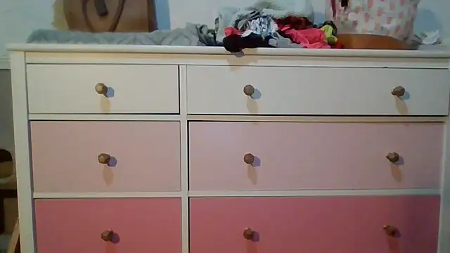 Snapshot of arianababyxo chatting on April 2, 2026, 9:40 am arianababyxo online show from April 2, 2026, 9:40 am