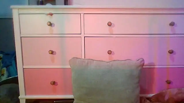 Snapshot of arianababyxo chatting on April 13, 2026, 5:24 am arianababyxo online show from April 13, 2026, 5:24 am