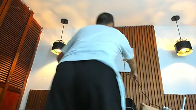 David niet online show from October 2, 2025, 5:31 pm