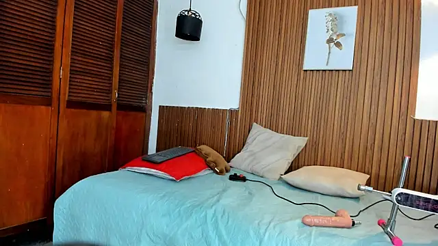 David niet online show from October 8, 2025, 6:16 pm