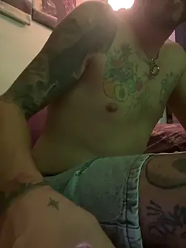 Snapshot of Humillame69 chatting on September 15, 2025, 1:49 am Humillame69 online show from September 15, 2025, 1:49 am