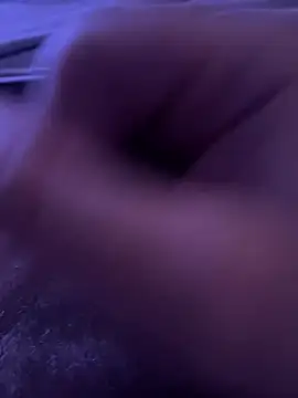 bigjim2725 online show from February 7, 2026, 1:20 am