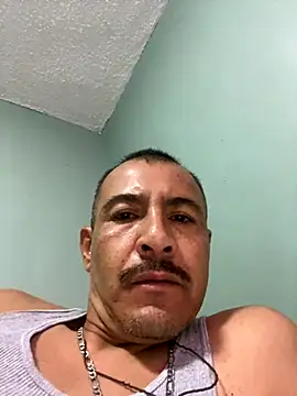 Chillo956 online show from October 10, 2025, 3:38 am