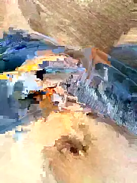 Anassal123 online show from September 17, 2025, 1:13 pm