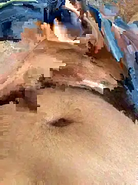 Anassal123 online show from September 20, 2025, 11:55 am