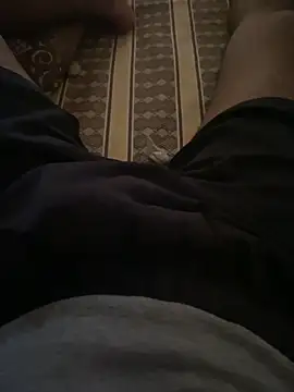 Anassal123 online show from September 24, 2025, 12:52 pm