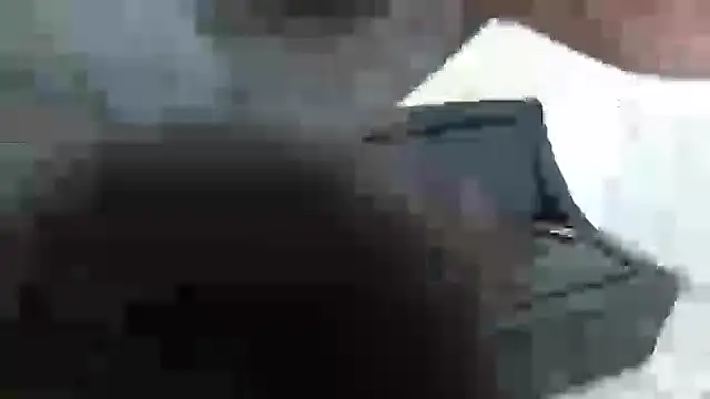 Cristalll 0925 online show from September 26, 2025, 11:42 pm