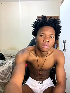 Snapshot of eunegrao chatting on September 15, 2025, 2:44 am eunegrao online show from September 15, 2025, 2:44 am