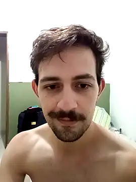 Snapshot of Pietro_Devante chatting on September 19, 2025, 1:40 am Pietro Devante online show from September 19, 2025, 1:40 am