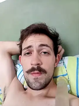 Snapshot of Pietro_Devante chatting on September 19, 2025, 3:45 pm Pietro Devante online show from September 19, 2025, 3:45 pm