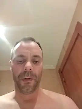 Snapshot of manchego85 chatting on September 14, 2025, 2:33 am manchego85 online show from September 14, 2025, 2:33 am