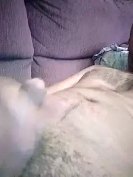 Snapshot of manchego85 chatting on September 15, 2025, 1:05 am manchego85 online show from September 15, 2025, 1:05 am