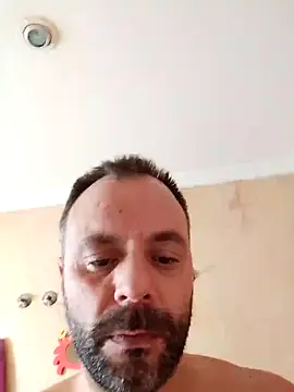 Snapshot of manchego85 chatting on September 25, 2025, 11:14 am manchego85 online show from September 25, 2025, 11:14 am