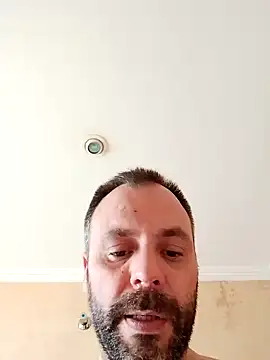 Snapshot of manchego85 chatting on September 26, 2025, 12:31 pm manchego85 online show from September 26, 2025, 12:31 pm