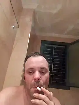 Snapshot of manchego85 chatting on October 1, 2025, 6:36 pm manchego85 online show from October 1, 2025, 6:36 pm