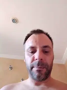 Snapshot of manchego85 chatting on October 5, 2025, 4:05 pm manchego85 online show from October 5, 2025, 4:05 pm