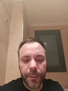 Snapshot of manchego85 chatting on October 6, 2025, 10:29 pm manchego85 online show from October 6, 2025, 10:29 pm