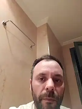 Snapshot of manchego85 chatting on October 10, 2025, 9:25 pm manchego85 online show from October 10, 2025, 9:25 pm