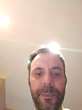 Snapshot of manchego85 chatting on October 24, 2025, 5:09 pm manchego85 online show from October 24, 2025, 5:09 pm