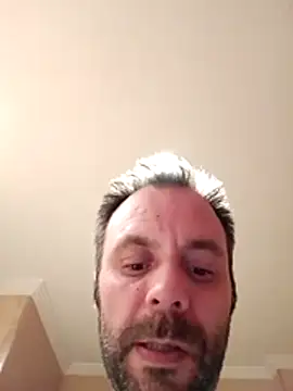 Snapshot of manchego85 chatting on October 26, 2025, 5:30 pm manchego85 online show from October 26, 2025, 5:30 pm