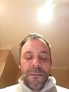 manchego85 online show from February 4, 2026, 6:14 pm