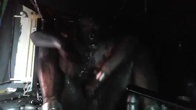 object857 online show from March 2, 2026, 5:08 am