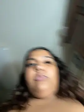 1n0nlythroat online show from October 9, 2025, 1:03 am