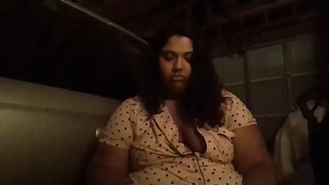 1n0nlythroat online show from November 9, 2025, 11:19 am