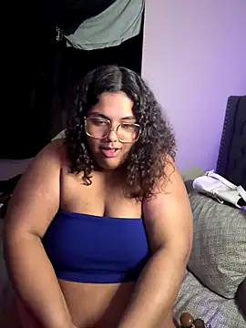 1n0nlythroat online show from November 23, 2025, 6:13 am