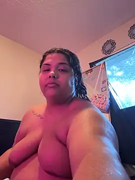 Snapshot of 1n0nlythroat chatting on February 7, 2026, 8:56 pm 1n0nlythroat online show from February 7, 2026, 8:56 pm