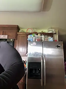 Snapshot of 1n0nlythroat chatting on February 11, 2026, 9:53 pm 1n0nlythroat online show from February 11, 2026, 9:53 pm