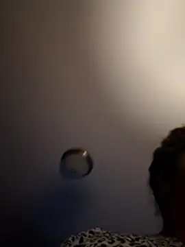 Snapshot of 1n0nlythroat chatting on February 18, 2026, 8:54 am 1n0nlythroat online show from February 18, 2026, 8:54 am