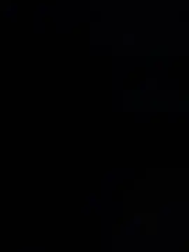 Snapshot of 1n0nlythroat chatting on March 6, 2026, 3:58 am 1n0nlythroat online show from March 6, 2026, 3:58 am